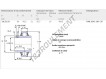 YAR208-107-2F-SKF