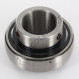 Accessoire de palier - YAR208-108-2F-SKF