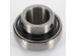 YAR208-108-2F-SKF