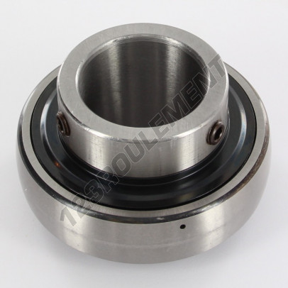 YAR208-108-2F-SKF
