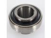 YAR208-108-2F-SKF