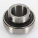 Accessoire de palier - YAR208-108-2RF-SKF