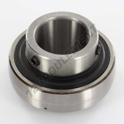 YAR208-108-2RF-SKF