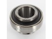 YAR208-108-2RF-SKF