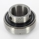 Accessoire de palier - YAR208-2F-SKF