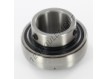 YAR208-2F-SKF