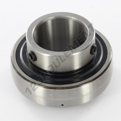 YAR208-2F-SKF