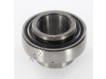 YAR208-2F-SKF
