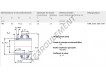 YAR208-2RF-HV-SKF
