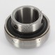 Accessoire de palier - YAR208-2RF-SKF