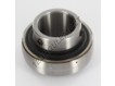 YAR208-2RF-SKF