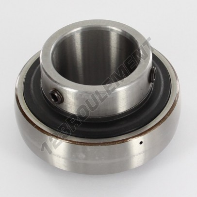 YAR208-2RF-SKF