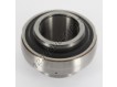YAR208-2RF-SKF