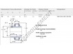 YAR208-2RF-VE495-SKF