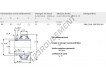 YAR208-2RFGR-HV-SKF