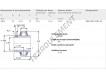 YAR209-108-2F-SKF
