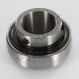 Accessoire de palier - YAR209-110-2F-SKF