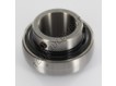 YAR209-110-2F-SKF