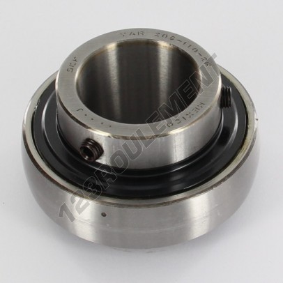 YAR209-110-2F-SKF