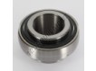 YAR209-110-2F-SKF
