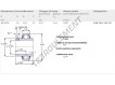YAR209-110-2F-SKF