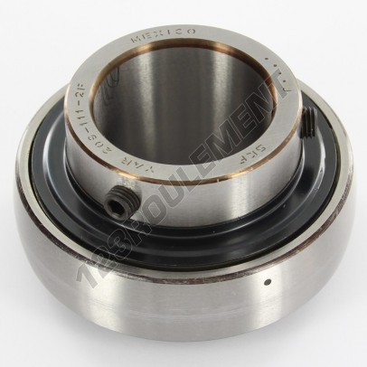 YAR209-111-2F-SKF