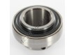 YAR209-111-2F-SKF