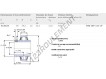 YAR209-111-2F-SKF