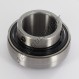 Accessoire de palier - YAR209-112-2F-SKF