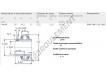 YAR209-112-2RF-SKF