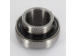 YAR209-2F-SKF