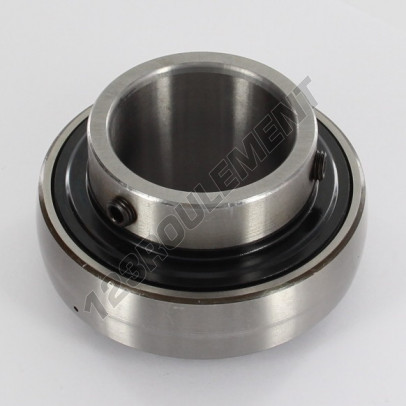 YAR209-2F-SKF