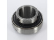 YAR209-2RF-SKF