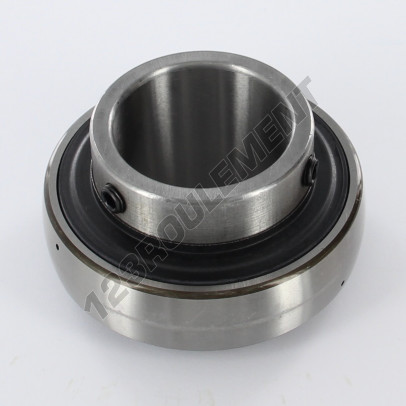 YAR209-2RF-SKF