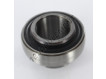 YAR209-2RF-SKF