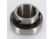 YAR210-115-2F-SKF