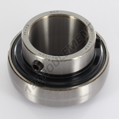 YAR210-115-2F-SKF