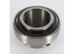 YAR210-115-2F-SKF