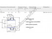 YAR210-115-2F-SKF