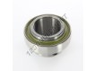 YAR210-2DW-AG-SKF