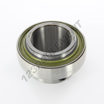 YAR210-2DW-AG-SKF