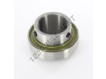 YAR210-2DW-AG-SKF