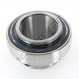Accessoire de palier - YAR210-2F-SKF