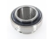 YAR210-2F-SKF