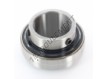 YAR210-2F-SKF