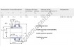 YAR210-2RF-HV-SKF
