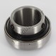 Accessoire de palier - YAR210-2RF-SKF