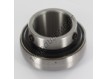 YAR210-2RF-SKF