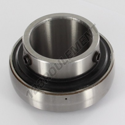 YAR210-2RF-SKF