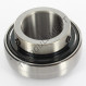 Accessoire de palier - YAR211-200-2F-SKF